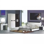 GIƯỜNG NGỦ TTP-GN390